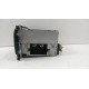 FORD RADIO CD AUX MP3 8S7T-18C939-LE