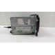 FORD RADIO CD AUX MP3 8S7T-18C939-LE