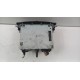 FORD RADIO CD AUX MP3 8S7T-18C939-LE