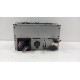 FORD RADIO CD AUX MP3 8S7T-18C939-LE