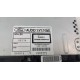 FORD RADIO CD AUX MP3 8S7T-18C939-LE