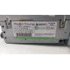 FORD RADIO CD AUX MP3 8S7T-18C939-LE