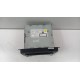 VW RADIO CD 1K0035186 AB