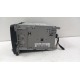 VW RADIO CD 1K0035186 AB