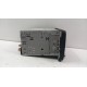 VW RADIO CD 1K0035186 AB