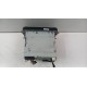 VW RADIO CD 1K0035186 AB