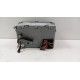 VW RADIO CD 1K0035186 AB