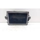MERCEDES W212 MONITOR WYŚWIETLACZ A2129018103