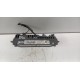 MERCEDES W212 MONITOR WYŚWIETLACZ A2129018103