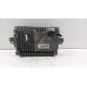 MERCEDES W212 MONITOR WYŚWIETLACZ A2129018103