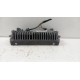 MERCEDES W212 MONITOR WYŚWIETLACZ A2129018103