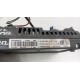 MERCEDES W212 MONITOR WYŚWIETLACZ A2129018103