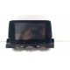 MAZDA 6 GJ GL MONITOR WYŚWIETLACZ NAVI GML8 61 1JO