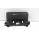 MAZDA 6 GJ GL MONITOR WYŚWIETLACZ NAVI GML8 61 1JO
