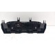 MAZDA 6 GJ GL MONITOR WYŚWIETLACZ NAVI GML8 61 1JO