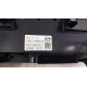 MAZDA 6 GJ GL MONITOR WYŚWIETLACZ NAVI GML8 61 1JO