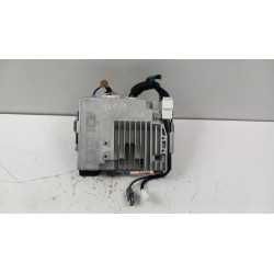 MAZDA 6 GJ GL MODUŁ BLUETOOTH NAVI GMD7 66 9C0 A K2352