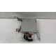 TOYOTA LAND CRUISER J100 MODUŁ ECU 89290-60011
