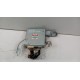 TOYOTA LAND CRUISER J100 MODUŁ ECU 89290-60011