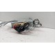 TOYOTA LAND CRUISER J100 MODUŁ ECU 89290-60011