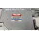 TOYOTA LAND CRUISER J100 MODUŁ ECU 89290-60011