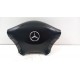 MERCEDES W906 SPRINTER AIRBAG PODUSZKA KIEROWCY