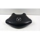 MERCEDES W906 SPRINTER AIRBAG PODUSZKA KIEROWCY