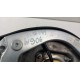 MERCEDES W906 SPRINTER AIRBAG PODUSZKA KIEROWCY