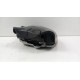 MERCEDES W906 SPRINTER AIRBAG PODUSZKA KIEROWCY