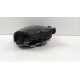 MERCEDES W906 SPRINTER AIRBAG PODUSZKA KIEROWCY