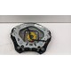 MERCEDES W906 SPRINTER AIRBAG PODUSZKA KIEROWCY