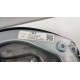 MERCEDES W906 SPRINTER AIRBAG PODUSZKA KIEROWCY