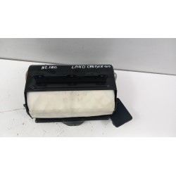 TOYOTA LAND CRUISER J100 PODUSZKA PASAŻERA 73960-60050