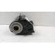 TOYOTA LAND CRUISER J100 PODUSZKA PASAŻERA 73960-60050