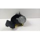 TOYOTA LAND CRUISER J100 PODUSZKA PASAŻERA 73960-60050
