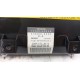 TOYOTA LAND CRUISER J100 PODUSZKA PASAŻERA 73960-60050