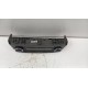 TOYOTA AVENSIS T27 PANEL KLIMATYZACJI 55900-05470