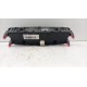 TOYOTA AVENSIS T27 PANEL KLIMATYZACJI 55900-05470