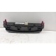 TOYOTA AVENSIS T27 PANEL KLIMATYZACJI 55900-05470