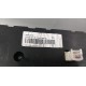 TOYOTA AVENSIS T27 PANEL KLIMATYZACJI 55900-05470