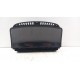 BMW 7 E65 MONITOR WYŚWIETLACZ 65.82-6 946.721.