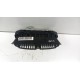 BMW 7 E65 MONITOR WYŚWIETLACZ 65.82-6 946.721.