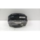 BMW 7 E65 MONITOR WYŚWIETLACZ 65.82-6 946.721.