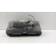 BMW 7 E65 MONITOR WYŚWIETLACZ 65.82-6 946.721.