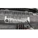 BMW 7 E65 MONITOR WYŚWIETLACZ 65.82-6 946.721.