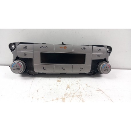 FORD S-MAX MK1 PANEL KLIMATYZACJI 7S7T18C612AM