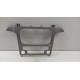 FORD S-MAX MK1 RAMKA RADIA