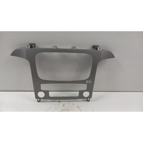 FORD S-MAX MK1 RAMKA RADIA