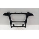 FORD S-MAX MK1 RAMKA RADIA