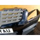 NISSAN QASHQAI J10 ZDERZAK PRZÓD Z11G